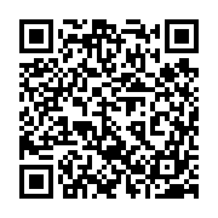 QR code for 929677