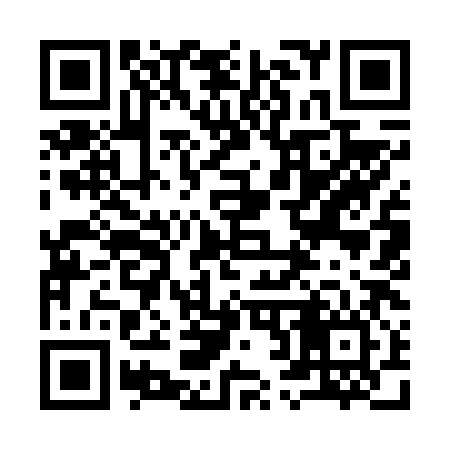 QR code for 929686