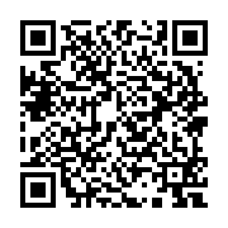 QR code for 9296926