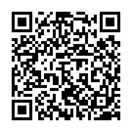 QR code for 929713