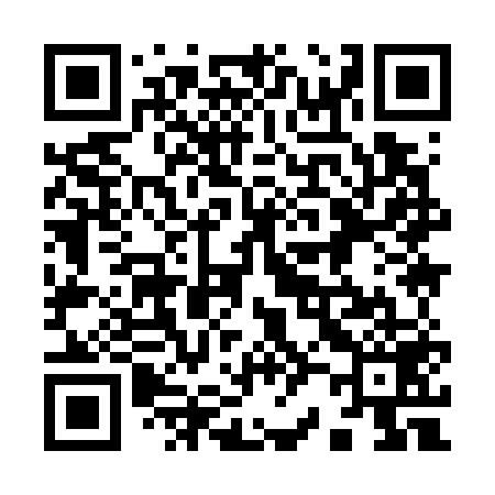 QR code for 929759