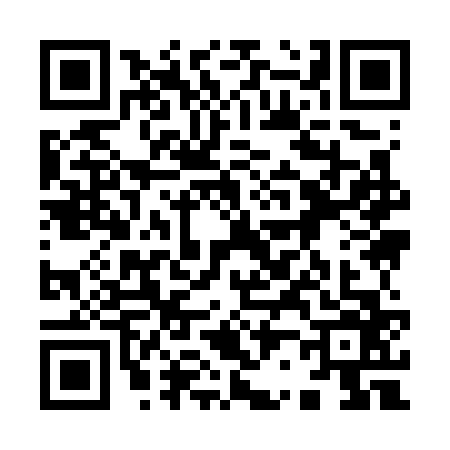 QR code for 9297660
