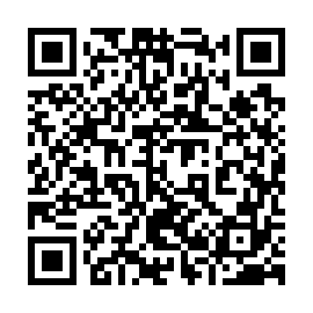 QR code for 929772