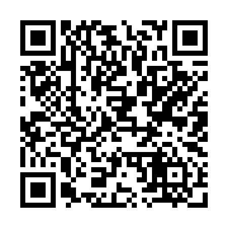 QR code for 929794
