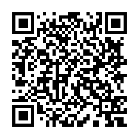 QR code for 929835