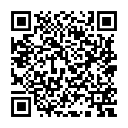 QR code for 9298515