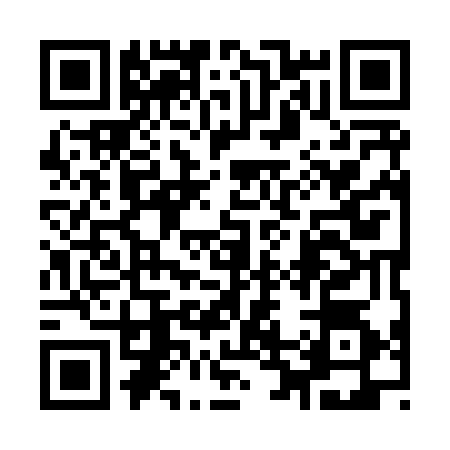 QR code for 9298749