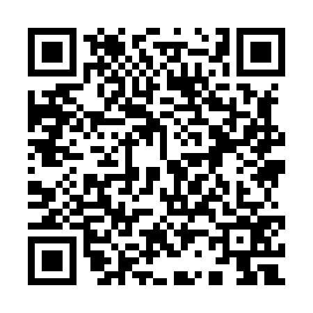 QR code for 9298761