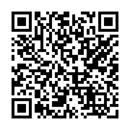 QR code for 929881