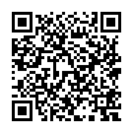 QR code for 9299086