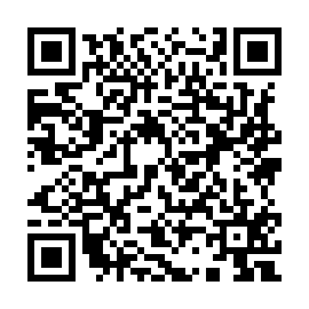 QR code for 9299155