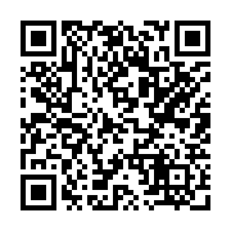 QR code for 929922
