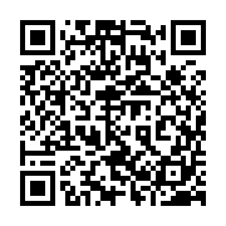 QR code for 929950