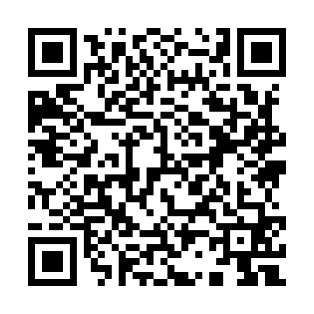QR code for 9299603