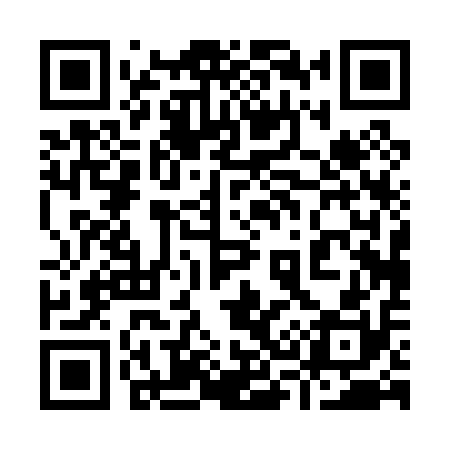 QR code for 930010