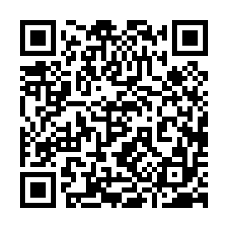 QR code for 930012