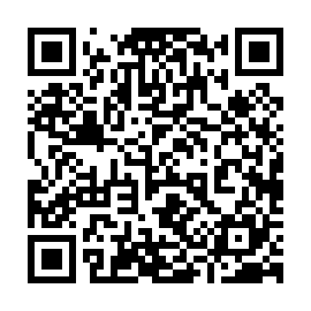 QR code for 930025