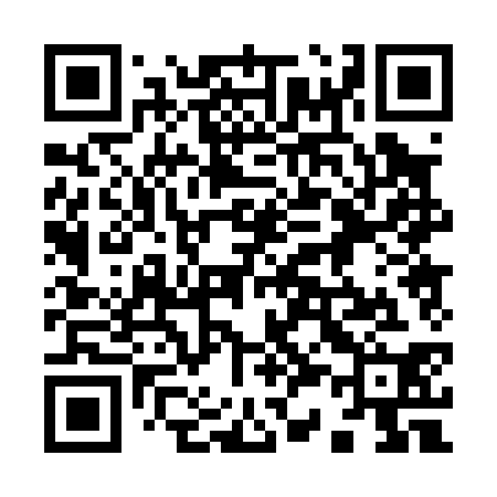 QR code for 930030