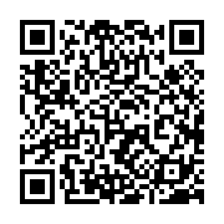 QR code for 930031