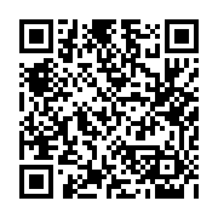 QR code for 930041