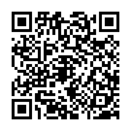 QR code for 9300485