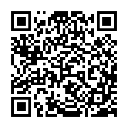 QR code for 930052