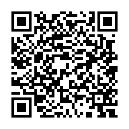QR code for 9300565