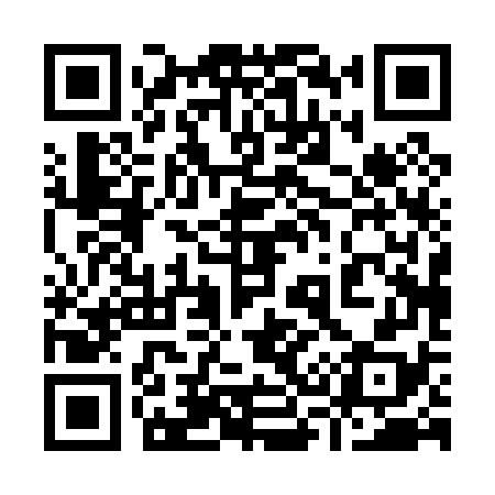 QR code for 930078
