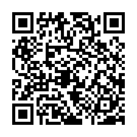QR code for 9301200