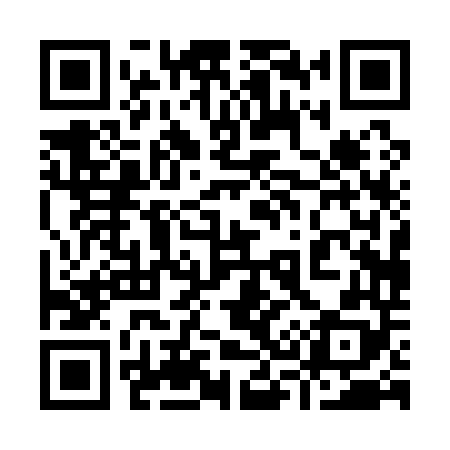 QR code for 930148