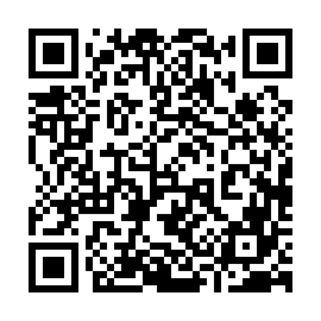 QR code for 930166