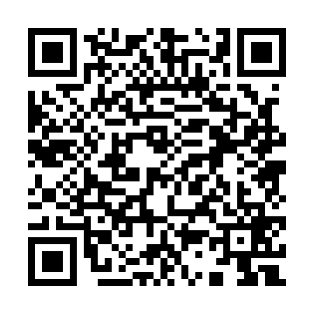 QR code for 9301692