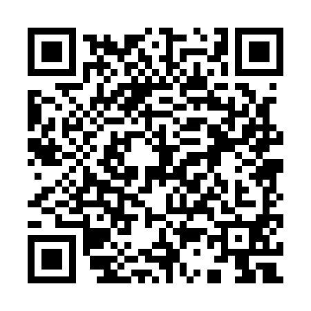 QR code for 9301906