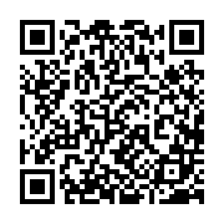 QR code for 930202