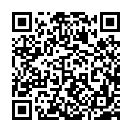 QR code for 930236