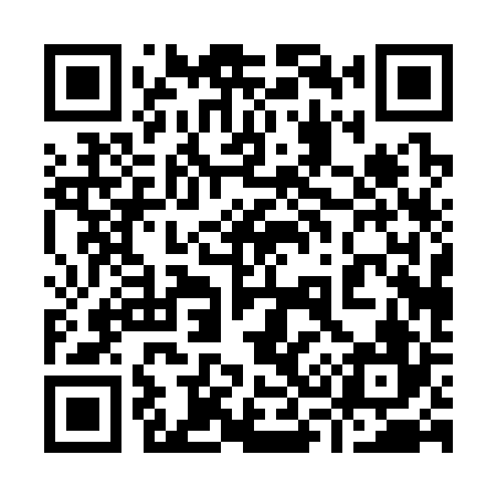 QR code for 930326