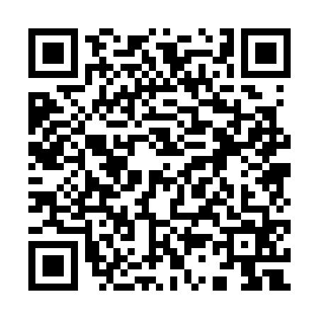 QR code for 9303648