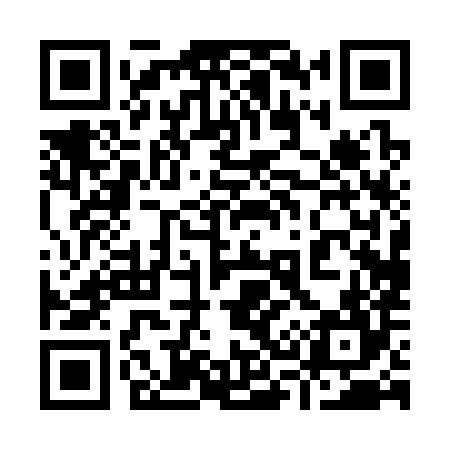 QR code for 930384
