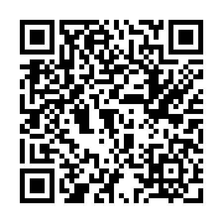 QR code for 9303862