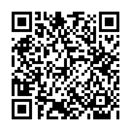QR code for 9304010