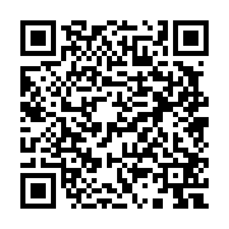 QR code for 9304026