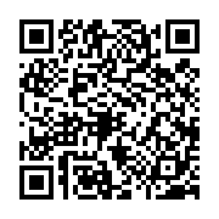 QR code for 9304104