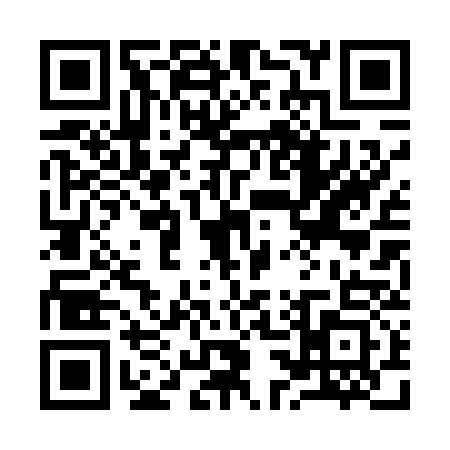 QR code for 9304332