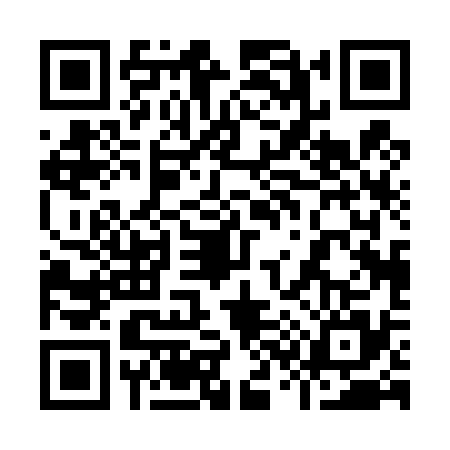 QR code for 9304358