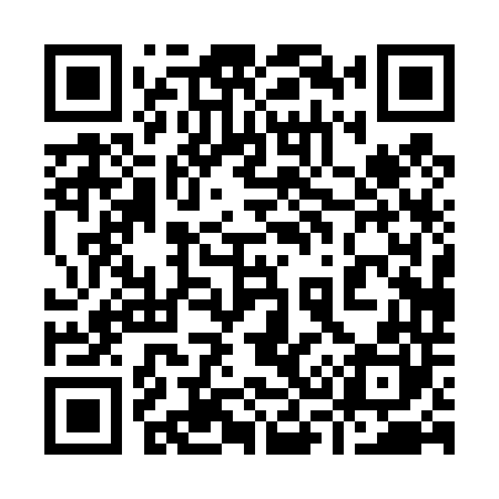 QR code for 930440