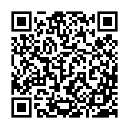 QR code for 930447