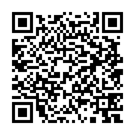 QR code for 9304788