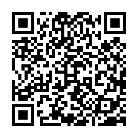 QR code for 930479