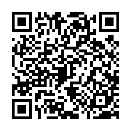 QR code for 9304856