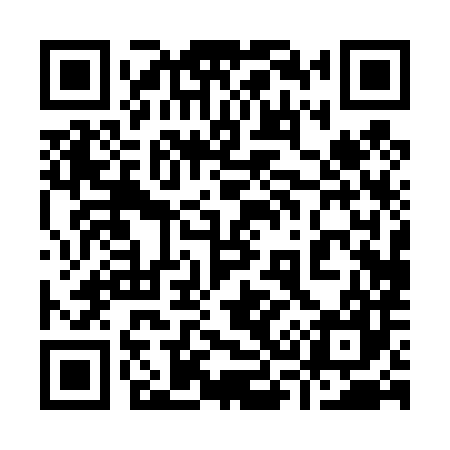 QR code for 930487